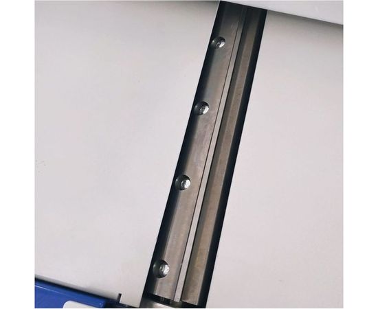 Многофункциональный деревообрабатывающий станок Белмаш MOGILEV 2.4 ECO S184A – изображение 11