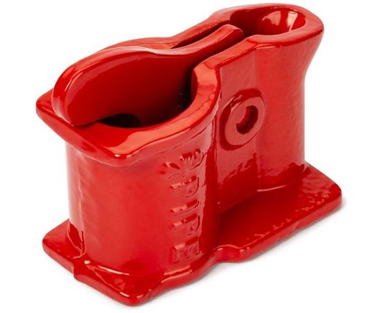 Трубная струбцина VIRA RAGE Quick-lock 3/4 203200:1552 – изображение 2