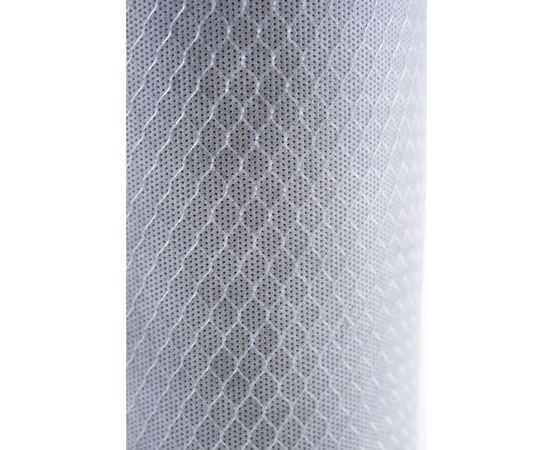 Картридж для сорбционной очистки Аквабрайт УГП-20 ББ аналог BL-20BB 33606 – изображение 3