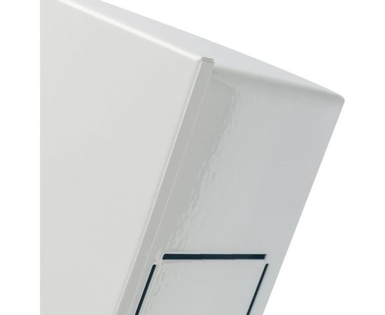 Распределительный наружный шкаф STOUT ШРН-0 1-3 выхода 651x120x365 SCC-0001-000013 – изображение 5