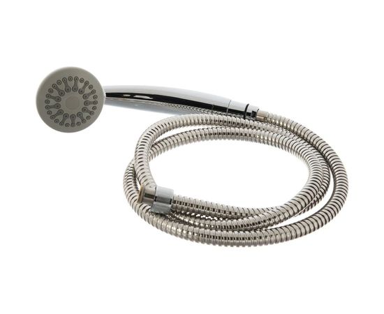 Смеситель для ванны VIDIMA Орион BA005AA – изображение 6