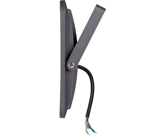 Светодиодный прожектор Wolta 5700K, 300 W SMD, IP65 WFL-300W/06 – изображение 3