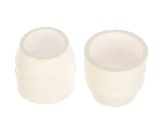 Насадка защитная 10 шт для плазмотрона P 80 КЕДР 8001433 