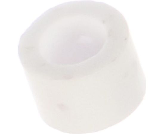 Диффузор воздушный 10 шт для PT 31 КЕДР 8000428 