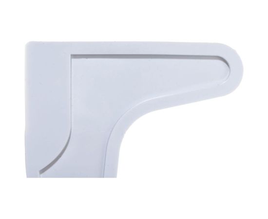 Универсальный затирочный шпатель СИБРТЕХ 85838 