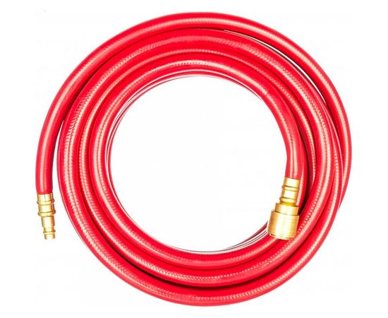 Шланг полиуретановый Калибр 10 для компрессоров Калибр 00000065538 