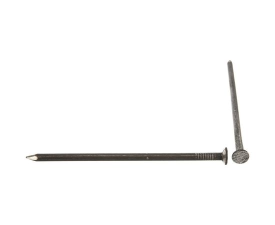 Строительные гвозди МТК 5 кг, 4,0x100 1085040100 