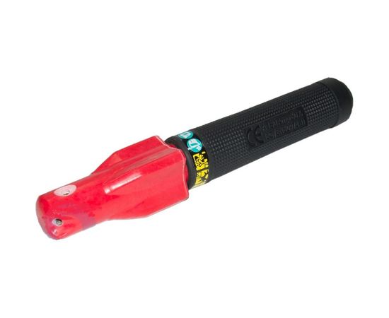 Электрододержатель HANDY STYLE 400А Профессионал 009 