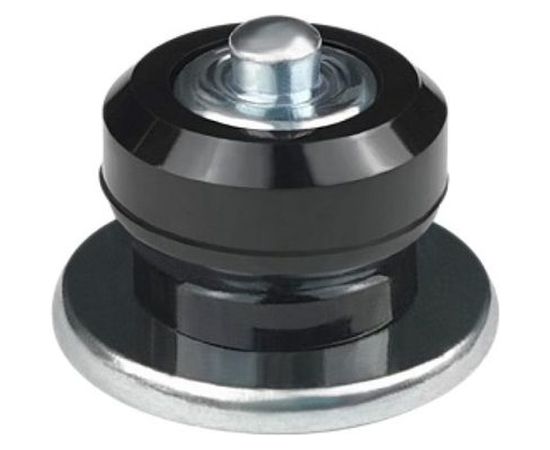 Ремонтные шипы Теком, 12-9-2ТР, 500 шт. 000025 