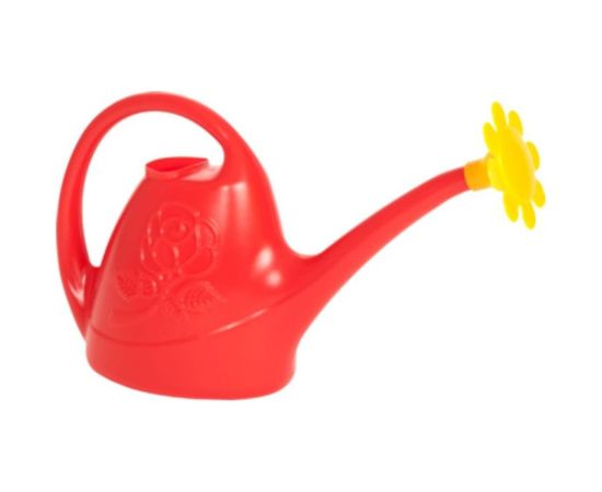 Лейка с рассеивателем Радиан 2.5 л 4607168314435 