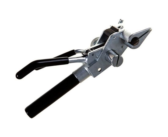 Инструмент для натяжения ленты КВТ ИНТу 20 74030 