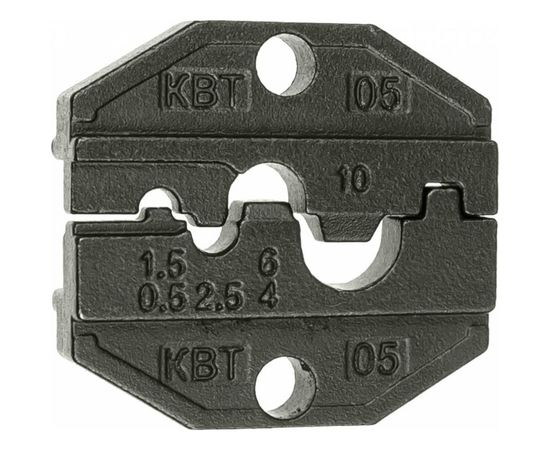 Матрица МПК-05 КВТ 69961 