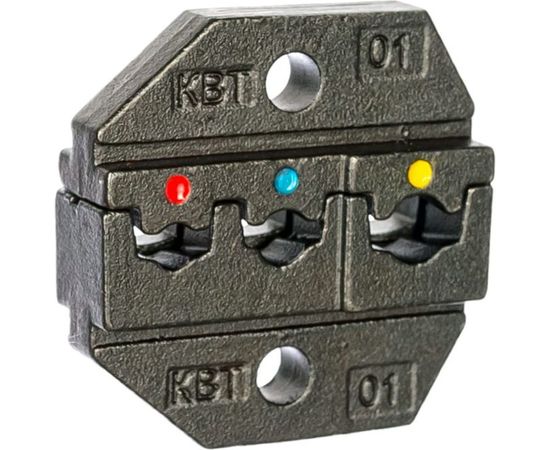 Матрица МПК-01 КВТ 69957 