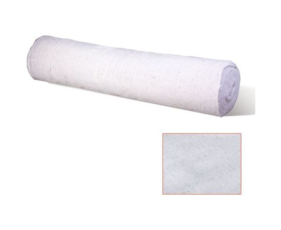 Техническое полотно ХПП ПЛОТНОЕ светлое ЛАЙМА 600841 