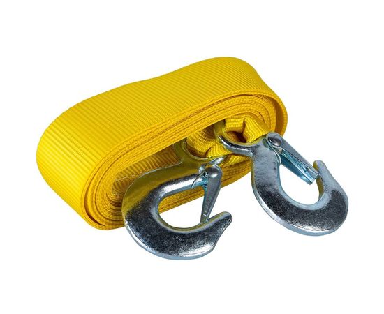 Буксировочный набор Gigant 5 т TC-05 