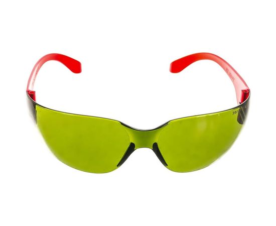 Защитные открытые очки РОСОМЗ О15 HAMMER ACTIVE super 5-3,1 PC 11529 