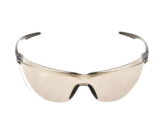Защитные открытые очки РОСОМЗ О88 SURGUT StrongGlass 5-2.5 PC 18855 