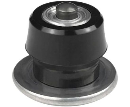 Ремонтные шипы Теком, 12-10-2ТРА, 500 шт. 000208 