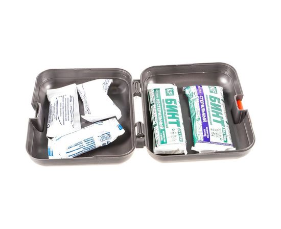 Дорожная аптечка ФЭСТ Д1 