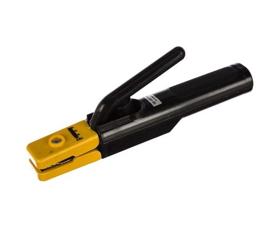 Электрододержатель ЭД-300 PRO Comfort КЕДР 8011727 