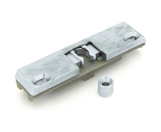 Балконная большая защелка Фабрика замков BL B СТ-00000321 