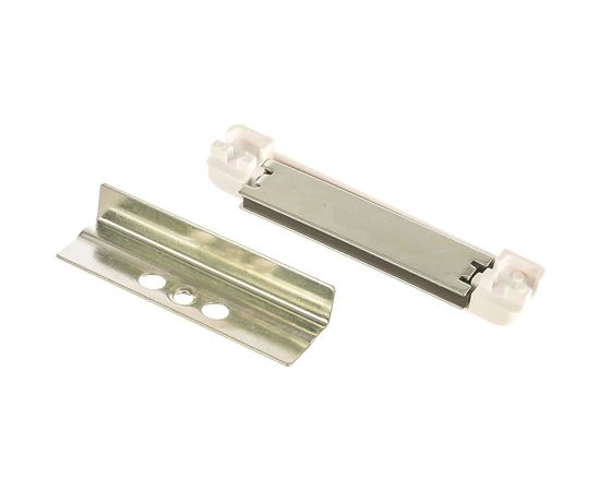 Балконная магнитная защелка Фабрика замков BL MAGNET СТ-00000322 