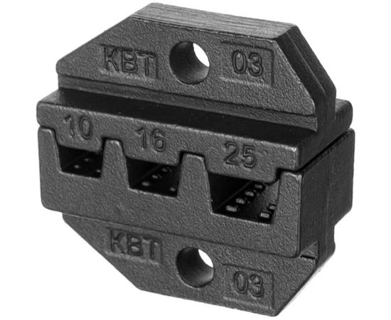 Матрица МПК-03 КВТ 69959 