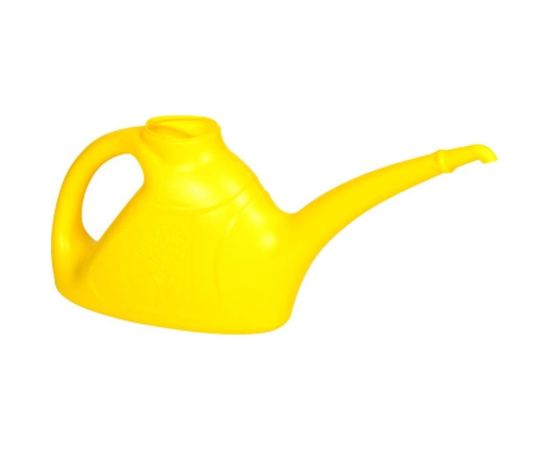 Лейка Радиан 2 л, без рассеивателя 4607168313438 