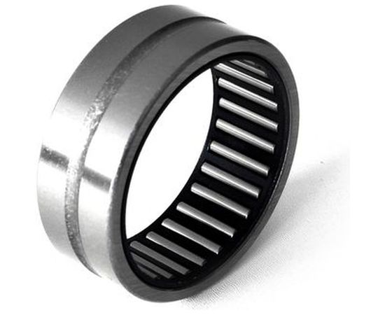 Подшипник HK 1512 МТК+ 78236 