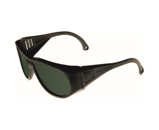 Защитные открытые очки РОСОМЗ О34 PROGRESS 6 13432 