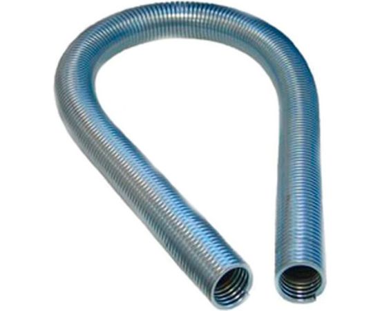 Наружная пружина кондуктор для металлопластиковых труб СВК 20мм 006040202-02 