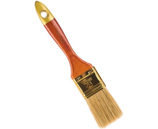 Кисть РемоКолор Профи 1.5 01-1-315 