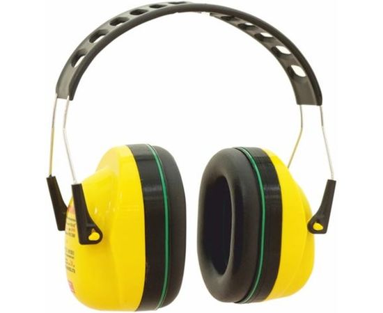 Противошумные наушники РОСОМЗ СОМЗ-88 Победит, 60988 