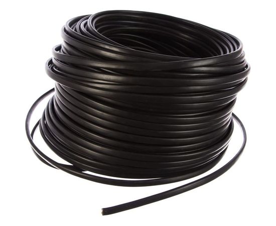 Кабель Партнер-Электро ВВГ-Пнг/А/ 3х2,5 ГОСТ (100м) P111G-03NG06RE1-C100 