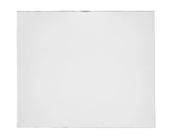 Пластина защитная поликарбонатная (50 шт; 133х114 мм) для маски VICTOR ПТК 00000019127 