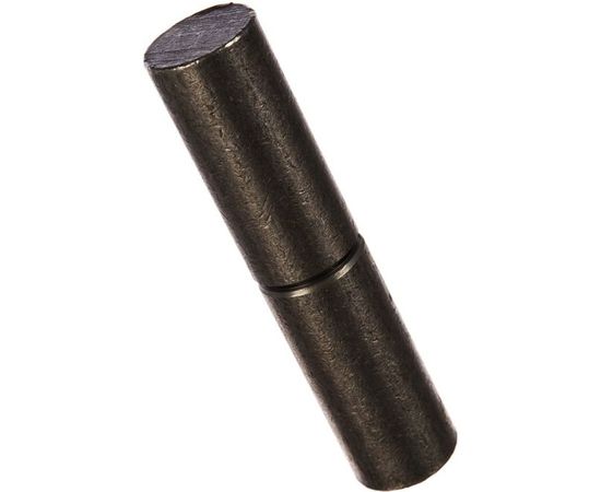 Гаражные Петли КРЕПКО-НАКРЕПКО d 36 L 160 46894 