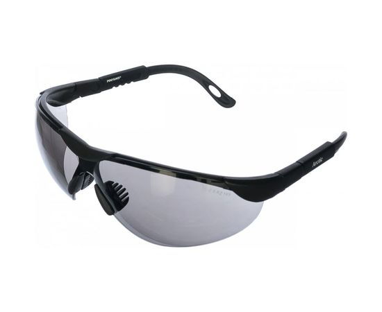 Защитные открытые очки РОСОМЗ О85 ARCTIC super 5-2,5 PC 18523 