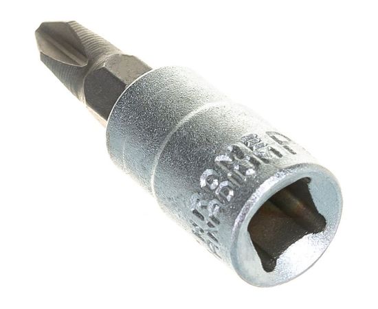 Набор инструментов в кейсе КУЗЬМИЧ 108 предметов НИК-003/108 – изображение 17