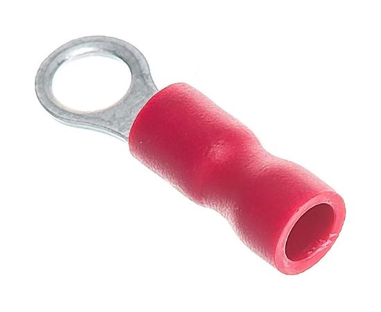 Набор изолированных наконечников КВТ П 290 79430 – изображение 11