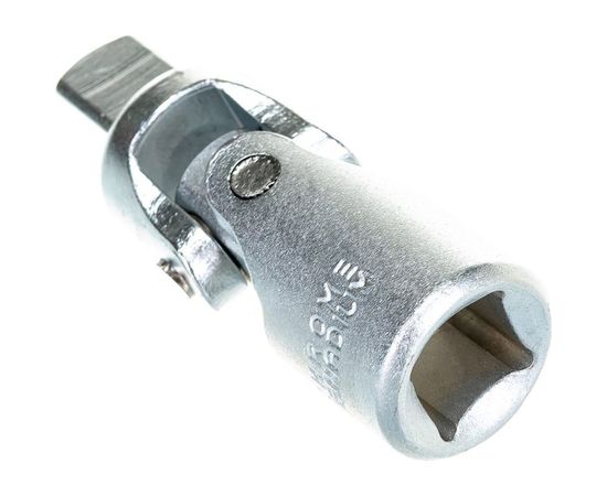 Набор инструментов в кейсе КУЗЬМИЧ 108 предметов НИК-003/108 – изображение 15