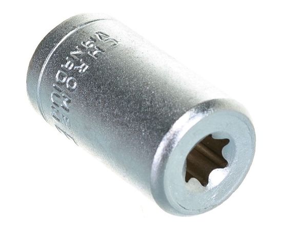 Набор инструментов в кейсе КУЗЬМИЧ 108 предметов НИК-003/108 – изображение 10