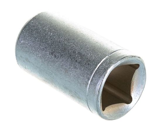 Набор инструментов в кейсе КУЗЬМИЧ 108 предметов НИК-003/108 – изображение 11