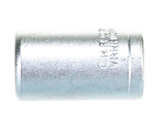 Набор инструментов в кейсе КУЗЬМИЧ 108 предметов НИК-003/108 – изображение 12