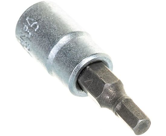 Набор инструментов в кейсе КУЗЬМИЧ 108 предметов НИК-003/108 – изображение 13