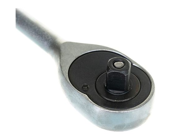 Набор инструментов в кейсе КУЗЬМИЧ 108 предметов НИК-003/108 – изображение 9