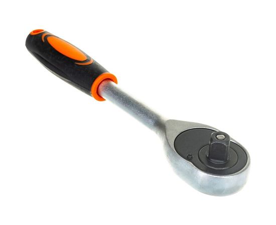 Набор инструментов в кейсе КУЗЬМИЧ 108 предметов НИК-003/108 – изображение 8