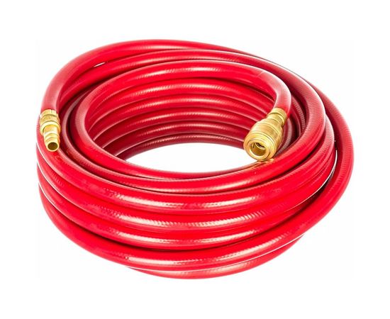 Шланг полиуретановый Калибр 10 для компрессоров Калибр 00000065538 – изображение 2