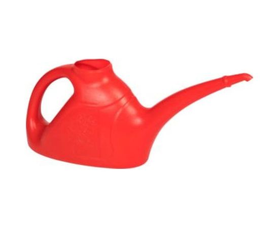 Лейка Радиан 2 л, без рассеивателя 4607168313438 – изображение 3