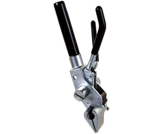 Инструмент для натяжения ленты КВТ ИНТу 20 74030 – изображение 4