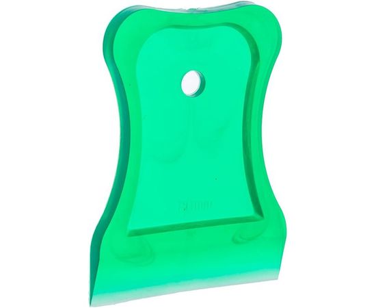 Набор силиконовых шпателей 40,60,80мм Мелодия цвета 1209003 – изображение 2